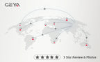 GRV8-01/02 Single Phase Voltage Relay Adjustable Over Under Voltage Protection Relay AC110V 240V DC12V Voltage Regulator
