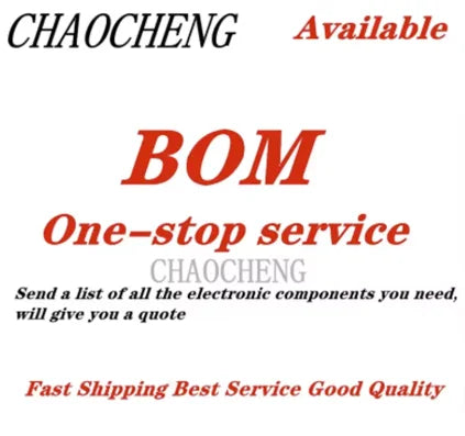 SN74HC08N SN74HC14N SN74HC00N SN74HC04N SN74HC32N SN74HC74N SN74HC86N SN74HC595N SN74HC138N SN74HC257N SN74HC393N SN74HC590AN