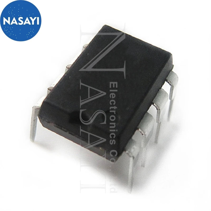 5PCS LM75CIM3 LM75A LM75AD LM75 LM10CN LM10 IR1167A IR1167 TLC2262CP TLC2262 S8036 8036 ACT50DH ACT50