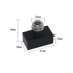 Dusk To Dawn Photocell Sensor Switch AC 110V-240V Outdoor Light Sensor