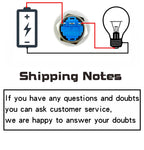 16MM 19MM 22MM 1NO1NC 3Pin 6Pin Mushroom Head Turn-Reset Stainless Steel 304 Metal Emergency Stop Button Switch