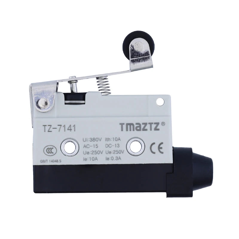 travel switch micro switch  TZ-7312 TZ-7120 TZ-7311 TZ-7310 TZ-7166 TZ-7141 TZ-7121 TZ-7140 TZ-7100 TZ-7144 limit switch