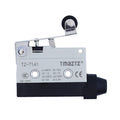 travel switch micro switch  TZ-7312 TZ-7120 TZ-7311 TZ-7310 TZ-7166 TZ-7141 TZ-7121 TZ-7140 TZ-7100 TZ-7144 limit switch