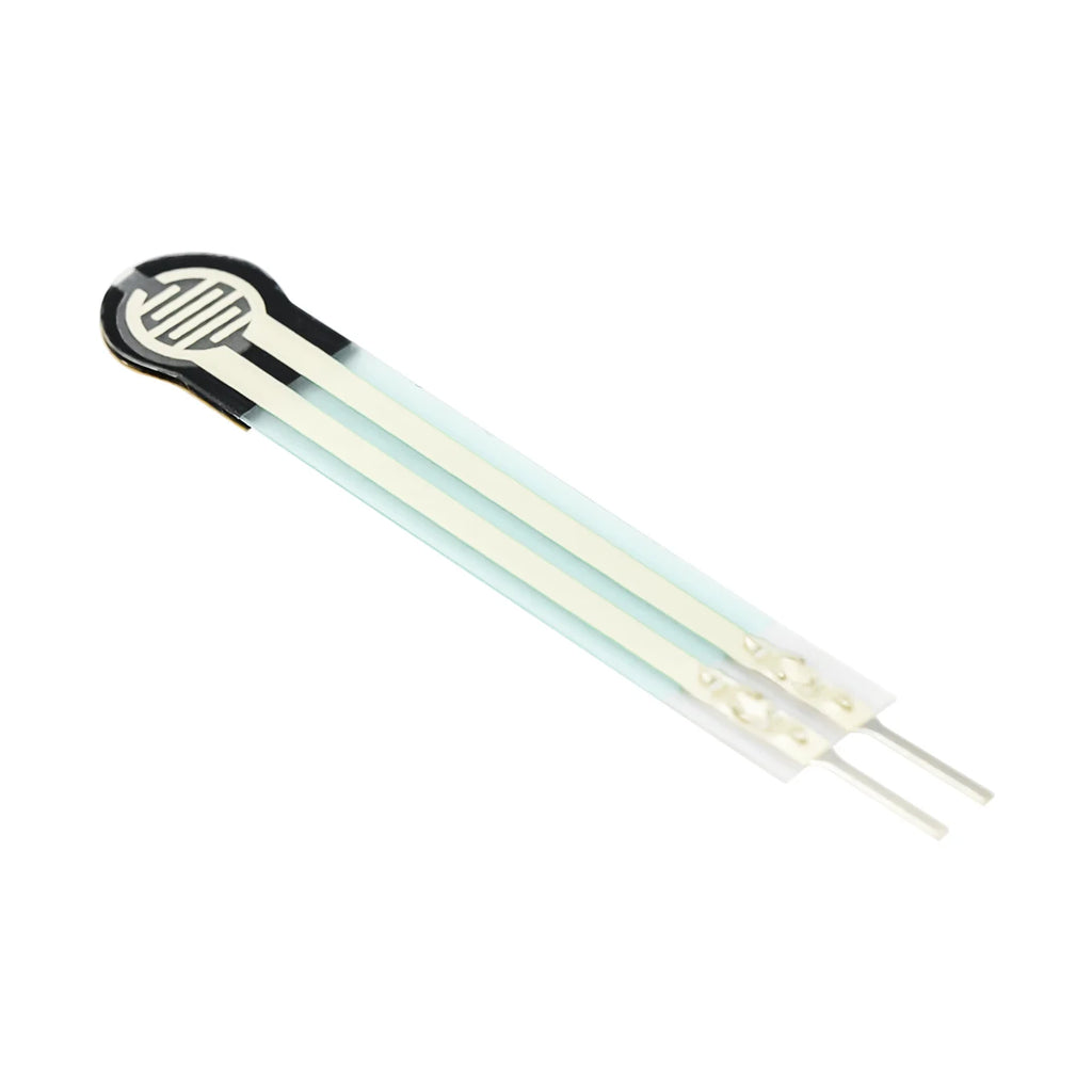 FSR400 Force Sensitive Resistor 0.5 inch For Arduino compatible Force Sensing Resistor