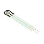 FSR400 Force Sensitive Resistor 0.5 inch For Arduino compatible Force Sensing Resistor