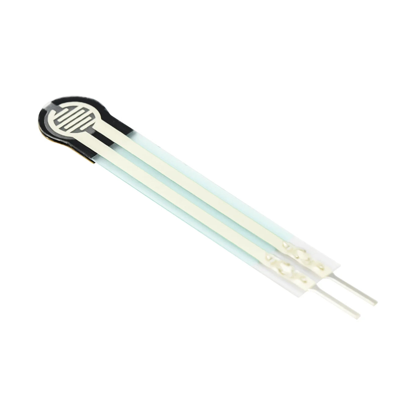FSR400 Force Sensitive Resistor 0.5 inch For Arduino compatible Force Sensing Resistor