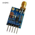 NEO-M8N-0-10 GPS Module UBLOX M5T GPS Navigation Board compatible with most Flight Control For FPV GLONASS