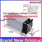 MD90A-16 Photovoltaic Anti-recoil Diode 26A to 500A 100A 1600V Diode 40A 55A 70A 90A 200A 300A 400A 500A 160A 130A 110A 250A