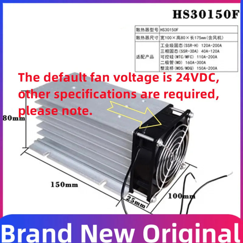 MD90A-16 Photovoltaic Anti-recoil Diode 26A to 500A 100A 1600V Diode 40A 55A 70A 90A 200A 300A 400A 500A 160A 130A 110A 250A