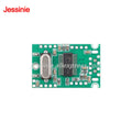 10pcs/1pc USB2.0 High Speed Extender Module Hub 1 Point 4/1 Drag 4 Interface Adapter Development Board Driver Free FE1.1S