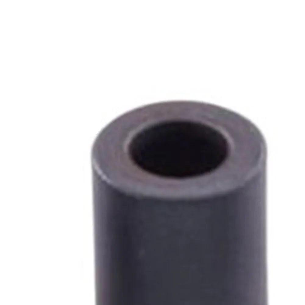 For Clearer Audio Output 3.5*3*1.2MM Ferrite Bead Anti-interference Clip Voltage Spike Protection For Radio Equipment