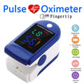 2024 LED Infrared Forehead Body Non-contact Thermometer for Infants Adults Outdoor Home Digital Fever Measurement Tool