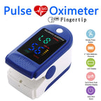 2024 LED Infrared Forehead Body Non-contact Thermometer for Infants Adults Outdoor Home Digital Fever Measurement Tool