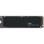 US Shipping PCIe Gen5 NVMe 2TB SSD 14500MB/s TLC NAND Intel Ryzen Compatible Gaming Storage Solid State Drive Include Adobe
