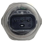 NEW-For Honda CR-V HRV Crosstour Acura 48150-R7L-E01 Oil Pressure Sensor For Differential System