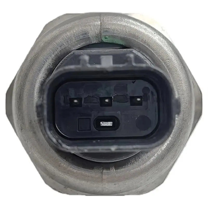 NEW-For Honda CR-V HRV Crosstour Acura 48150-R7L-E01 Oil Pressure Sensor For Differential System