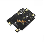 1 piece, WisMesh substrate, RAK19026- GNSS and motion sensor with unwelded OLED, RAK4630(H)8xx MHz/ RAK4630(H)9xx MHz