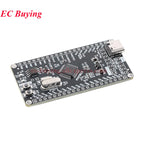 STM32G431CBT6 Mini Core System Board G431 STM32G431 STM32 Development Board 170MHz ARM Learning Demo Module STM32G431CB Chip