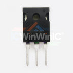6-30PCS CD4071BE CD4071 LM7805 7805 MAX8903HETI+T MAX8903HE 8903HE STTH60P03SW STTH60P03 SSC9522S SSC9522 CPC1006N CPC1006