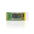 Keyestudio Bluetooth Module For Arduino XBee Bluetooth Wireless HC-05 HC-06 LY51M02 Bluetooth 5.0 Module HM-10 Bluetooth-4.0