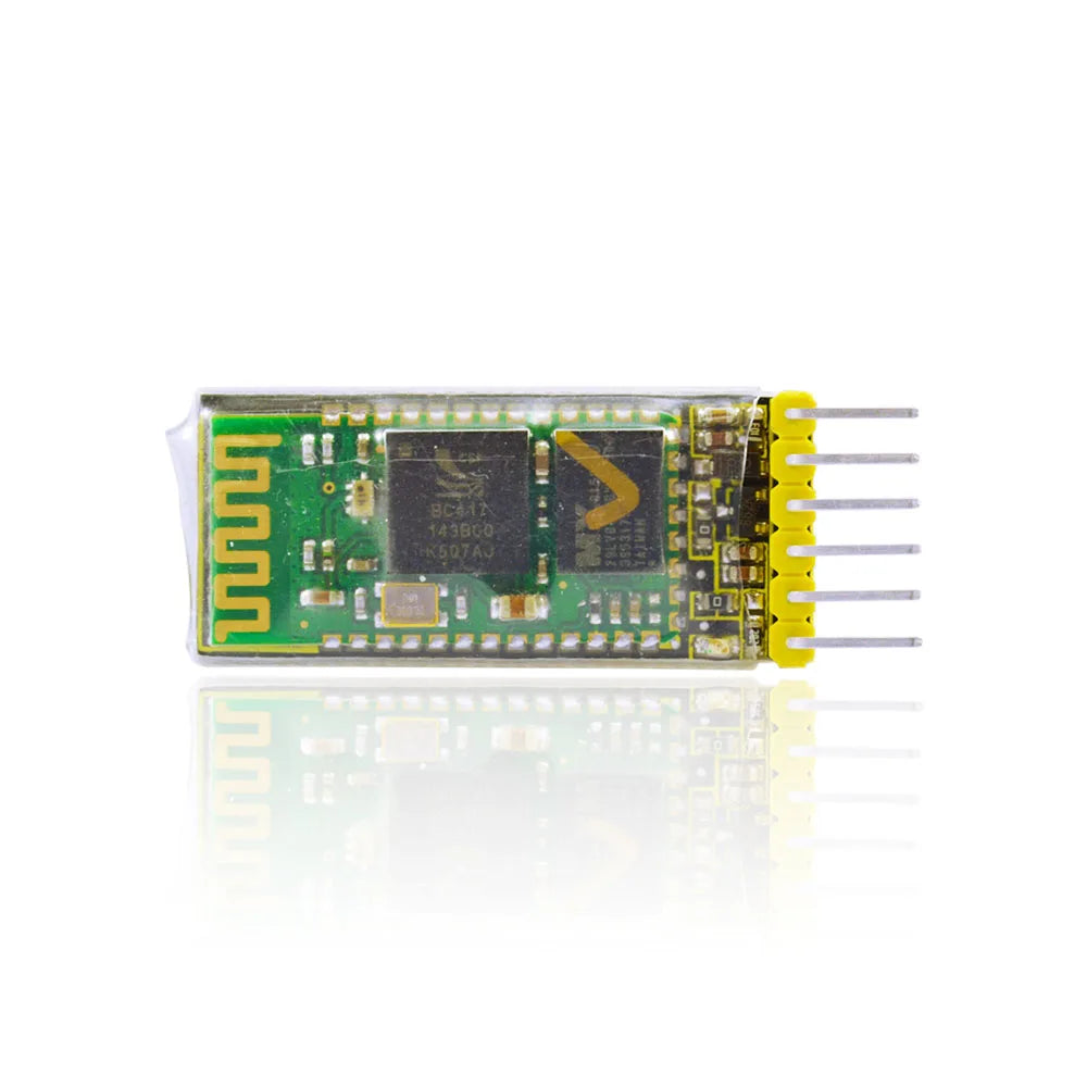 Keyestudio Bluetooth Module For Arduino XBee Bluetooth Wireless HC-05 HC-06 LY51M02 Bluetooth 5.0 Module HM-10 Bluetooth-4.0
