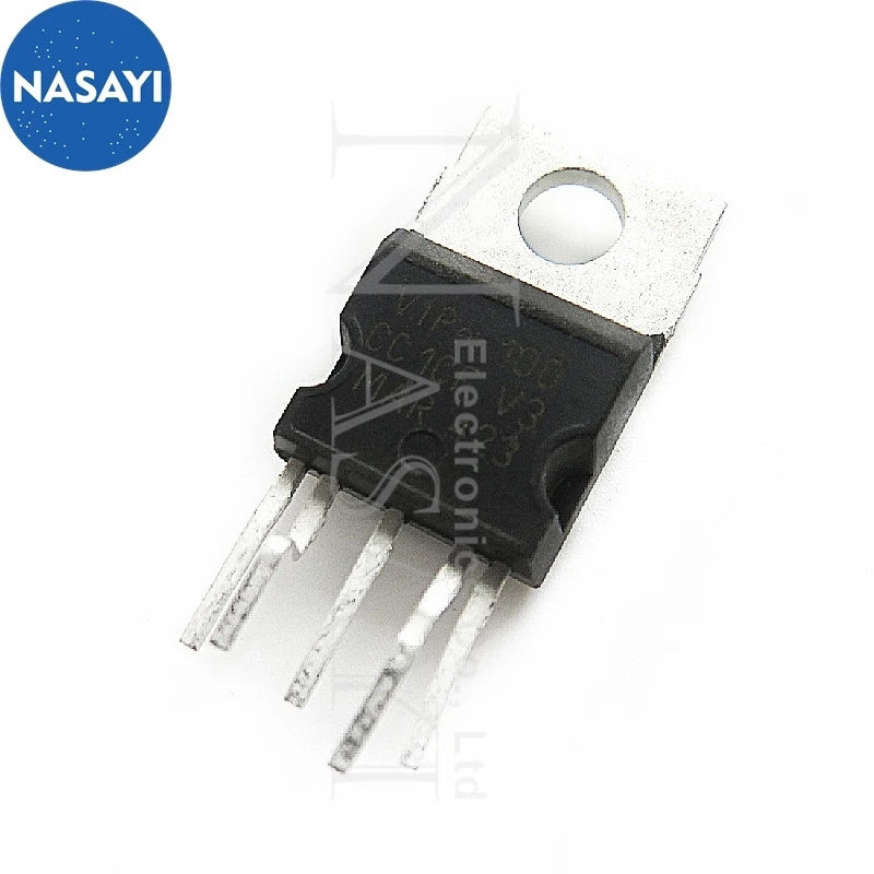 5PCS LM2576HVT-ADJ LM2576HVT STR-S6309 STRS6309 S6309 VIPER100A VIPER100 FSFR2100U FSFR2100 TDA2050A TDA2050 2SC2925 C2925 T