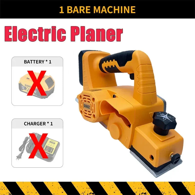 DeWalt Multifunctional Power Tools Cordless Brushless Angle Grinder Cutter Electric Wrench Polisher Air Pump Heat Gun for 18v