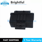 Fuel Pump Relay 454935,4549.35,9627109680 For Peugeot 206 306 307 406 Citroen C4 C5 C8 Xantia Xsara 94-14 19203N,1920.3N,240107