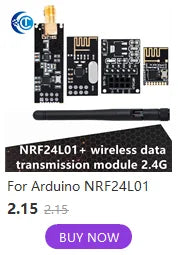 GPS+BDS Beidou dual-mode module, flight control satellite positioning navigator, ATGM336H replacement, for NEO-M8N