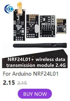 GPS+BDS Beidou dual-mode module, flight control satellite positioning navigator, ATGM336H replacement, for NEO-M8N