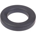 FT240-43 Toroid Ferrite Core Ferrite Bead Ring RF Magnetic Ring DIY Choke Balun High-frequency Magnetic Core