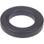 FT240-43 Toroid Ferrite Core Ferrite Bead Ring RF Magnetic Ring DIY Choke Balun High-frequency Magnetic Core