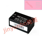 (1 piece) HLK-PM01/HLK-PM03/HLK-PM12 isolation power module 220v to 5v intelligent switch voltage reduction power module