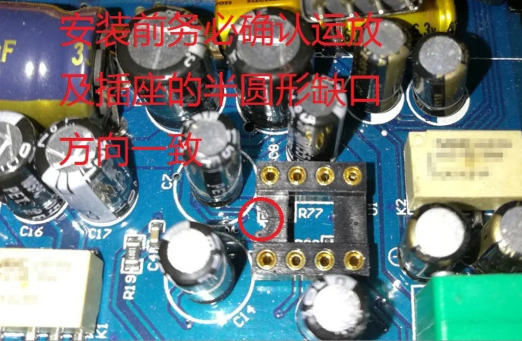 1PCS OPHDAM  US SS3602 dual op amp HDAMSS 3602SQ/883B single op amp HDAMSS3601SQ/883B
