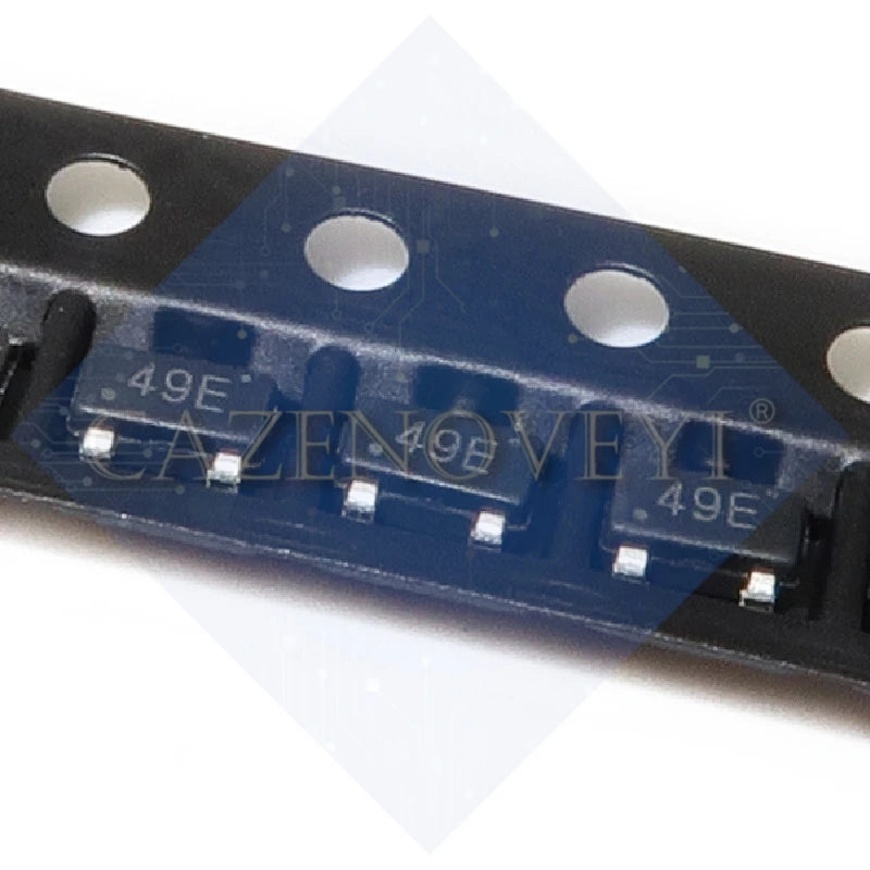 1-100PCS FOD3120 3120 10ETS08S 10ETS08 PS229 229 A3144E HAL3144 74AC86PC MC74AC86N ATTANSIC L1