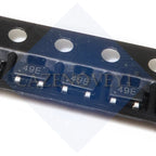 1-100PCS FOD3120 3120 10ETS08S 10ETS08 PS229 229 A3144E HAL3144 74AC86PC MC74AC86N ATTANSIC L1