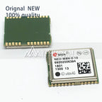 10pcs/lot NEO-M8N-0-11 NEO-M8N  NEW Original