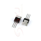 5-20PCS 2SC3834 C3834 PT6311B-LQ PT6311B 74HC574D 74HC574 W27E040P-12 W27E040P ALC269 269 LP2950ACZ-5.0 LP2950