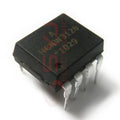 5-20PCS HCNW3120 3120 LMC6482IN LMC6482 LM301AN LM301 R7731AGE DP= TDA8566Q TDA8566 CD74HC670E CD74HC670