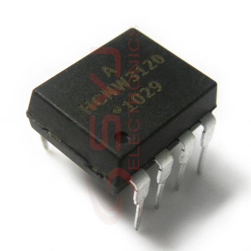 5-20PCS HCNW3120 3120 LMC6482IN LMC6482 LM301AN LM301 R7731AGE DP= TDA8566Q TDA8566 CD74HC670E CD74HC670