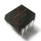 5-20PCS HCNW3120 3120 LMC6482IN LMC6482 LM301AN LM301 R7731AGE DP= TDA8566Q TDA8566 CD74HC670E CD74HC670