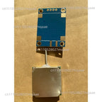 1Pcs GY-GPSV3-M8T Original NEO-M8T M9N F10N GPS Glonass Beidou Module