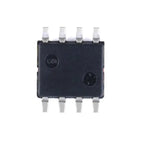 1-20PCS DS3231MZ SOP-8 DS3231MZ+TRL DS3231M I2C DS3231 MZ Real-time Clock Chip