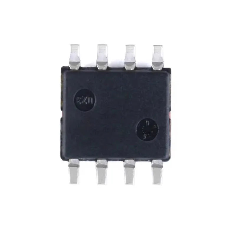 1-20PCS DS3231MZ SOP-8 DS3231MZ+TRL DS3231M I2C DS3231 MZ Real-time Clock Chip