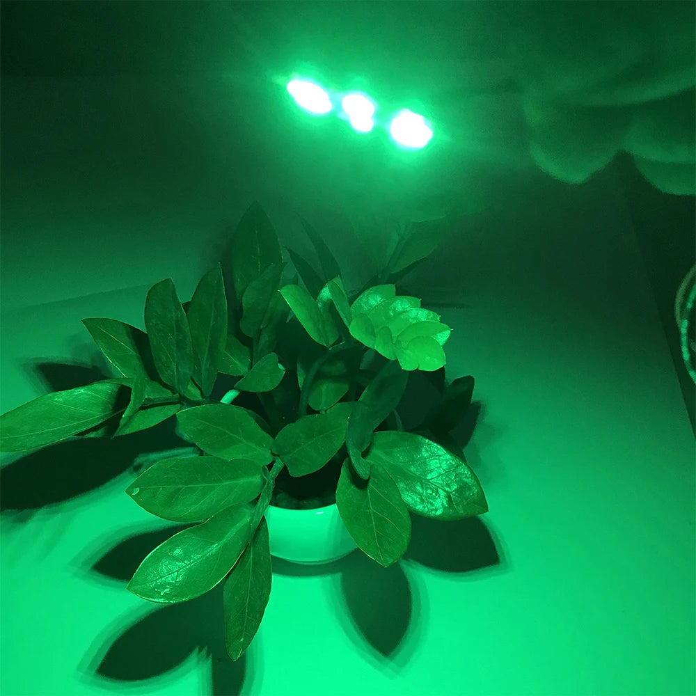 5pcs High Brightness 1.5W 5V LED 5730 SMD Color Lamp Bead Light Board Bulb With Line Red Yellow Green Blue Warm White Light