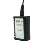 IMAX B3 Pro LiPo Charger 2S 3S 7.4V 11.1V for RC Drone AEG Airsoft Battery Fast Balance Charging