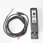 FGU07-100S Capacitive Detection Transparent Label Sensor Switch for Marking Eye in Labeling Machine