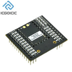 RP2040 for Raspberry Pi Microcontroller PICO Development Board RP2040-Zero Module Dual-core