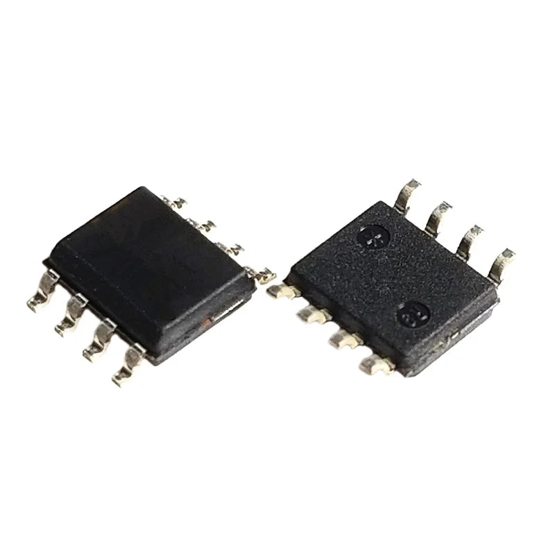5PCS 200D6 NCP1200D60R2G NCP1200D60 1200D60 NCP1200 Chip IC Patch 8-pin SOP-8