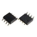 5PCS 200D6 NCP1200D60R2G NCP1200D60 1200D60 NCP1200 Chip IC Patch 8-pin SOP-8